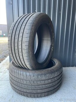 Good Year 275/40 R18 2 ks 2024