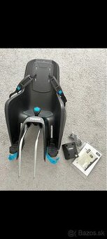 Thule RIDE ALONG LITE