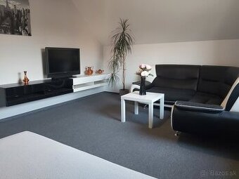 Prenajmem izbu v RD vo Vinicnom pri Pezinku