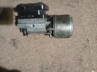 Hydraulické čerpadlo Citroen C5