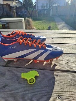 Kopačky Adidas Predator