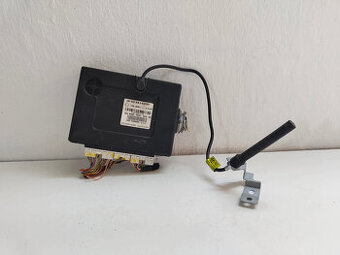 Riadiaca jednotka BCM Hyundai 95400-A6021 BCM-E08 50€