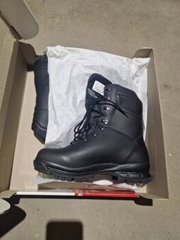 Predam Kanady goratex bosp