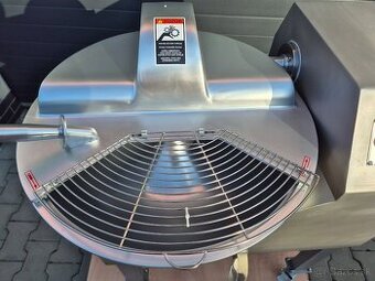 Mäsiarský kutr 20 L Mäsiarský kuter 20 L