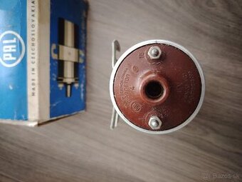 Škoda100 110 105 120 125 130 135 136 gl GLS ls