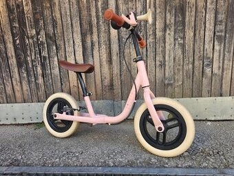 Odrážadlo  RunRide