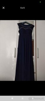 Predám spoločenské šaty znacky Michell