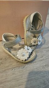 Detské sandále Primigi