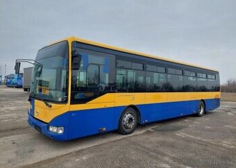 , Irisbus Crossway Low Entry SFR2
