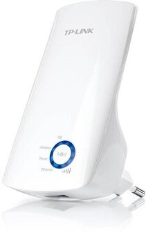 TLWA850RE