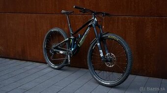 Lapierre Spicy fit.5.0