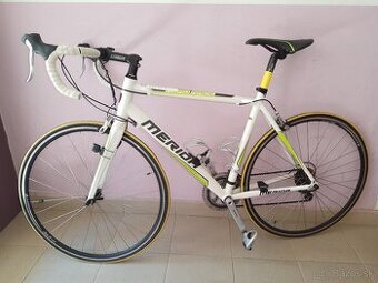 Merida Road Race