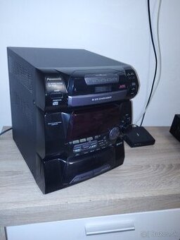 Panasonic