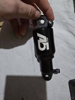 Exa A5-RR1