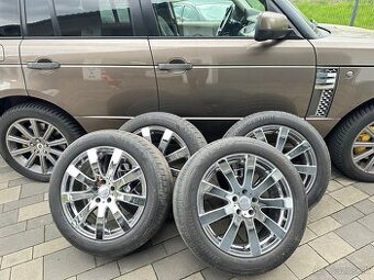 5x120 R20