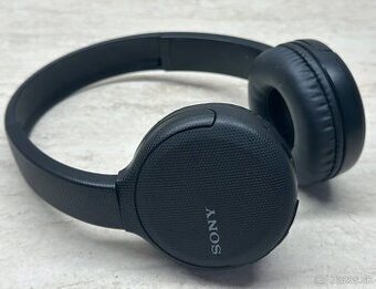 Sony WH-CH510