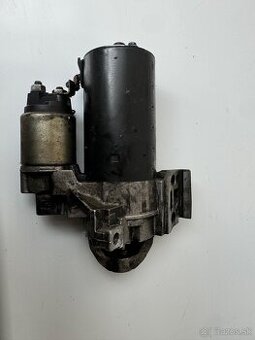 Starter bmw N47 d20