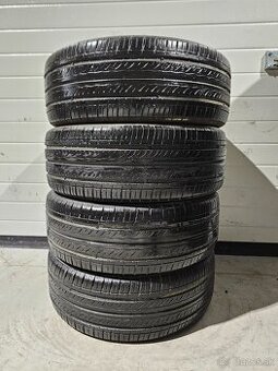 Letné Pneu Kumho 195/55 R16