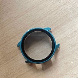 Ochranný kryt na hodinky Garmin Venu 2