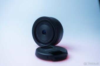canon RF 28mm f2.8