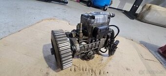 1.9 tdi - 1