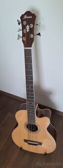 Ibanez