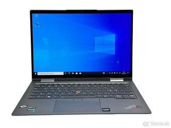 LENOVO THINKPAD X1 YOGA G7 Touch
