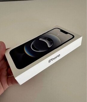 Apple iphone 16e 128gb