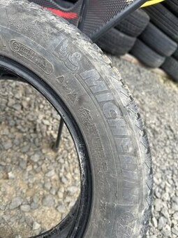 Pneumatiky Michelin 185/65 R15