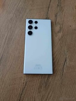 Samsung S23 Ultra