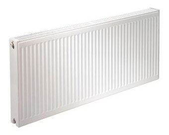 Radiátor KORAD 22k 60x240