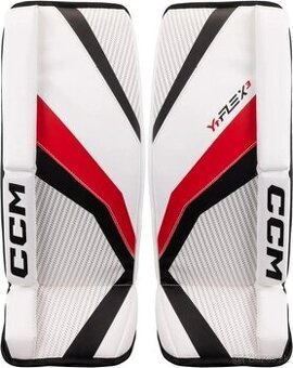 Predam detske betony CCM v.26"