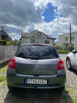 Predám auto