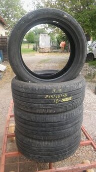 215/55r18