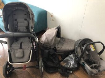 Thule Sleek