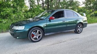 Enkei pf05 R17 5x114,3