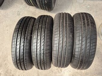 165/70 r14 letné 4 ks GREEN MAX - nejazdené DOT2023