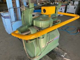 Omec750
