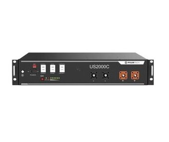 Batéria Pylontech US2000C