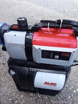 Darling Alko