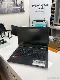 Acer Aspire 3 A314-21
