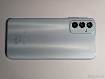 PREDÁM SAMSUNG M 13 - 1
