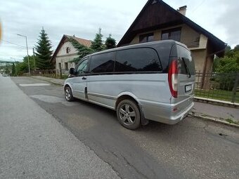 Vito lacno bez stk