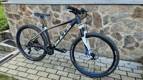 BULLS COPPERHEAD 3 VYMENA ZA EBIKE