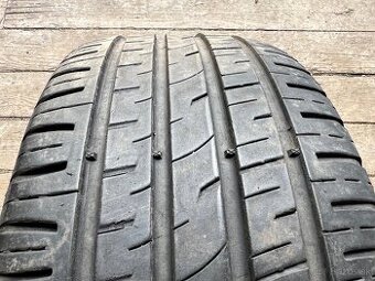 215/55R16 93V Barum Bravuris 3