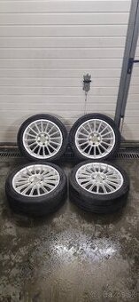 5x112 r17 alutec zero 7