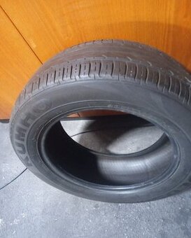Guma R16