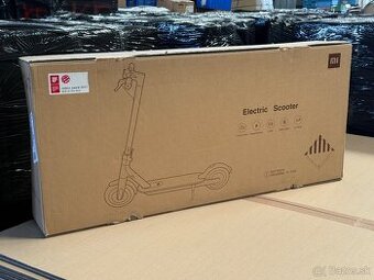 Xiaomi Electric scooter M365