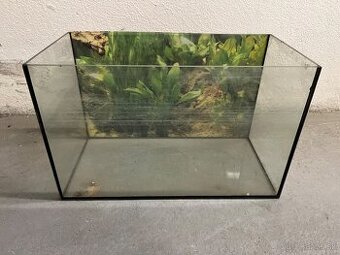 Akvarium
