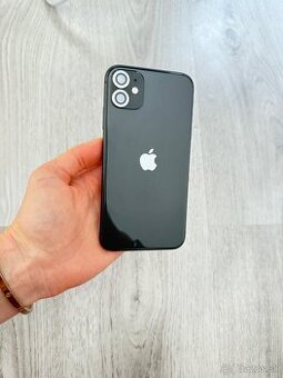 iPhone 11 64GB